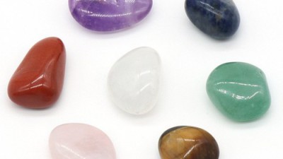 행운 가득! 에메랄드광석💎 솔직 후기 & 득템 기회! 놓치면 후회!