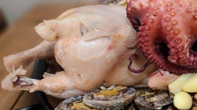 유림 닭볶음탕 밀키트 솔직 후기! 꿀팁 대방출 😋